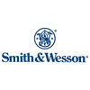 SMITH & WESSON